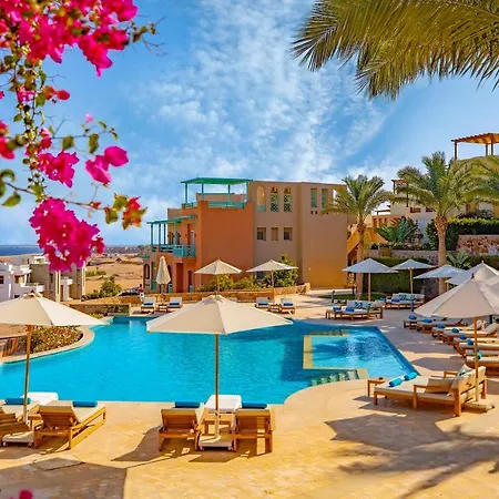 Ajira Resort Sahl Hasheesh