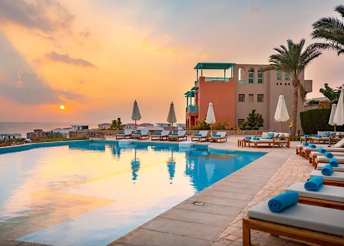 Ajira Sahl Hasheesh