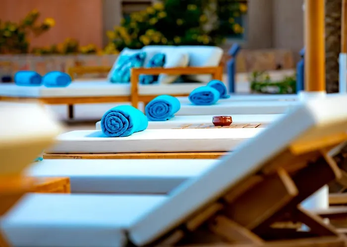 Ajira Sahl Hasheesh الغردقة