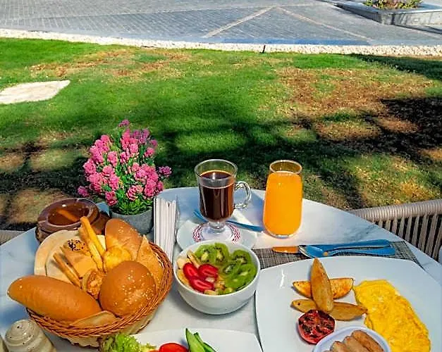 Ajira Sahl Hasheesh